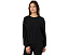 Cross Stitch Sweater Knit Pullover