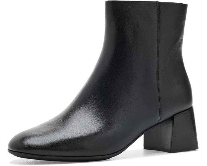 Cole Haan Grand Ambition 2.0 Annabeth ботильоны