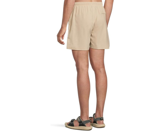 Плавки Columbia PFG Rambler для плавания с карманами