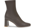 Ботильоны Steve Madden Harli на квадратном каблуке