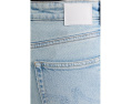 AG Jeans Saige джинсы кроп с широкими штанинами Harvest