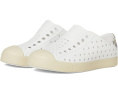 Детские сандалии Native Shoes Jefferson Block для малышей с перфорацией