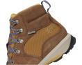 Треккинговые ботинки Danner Inquire Mid с водонепроницаемой мембраной