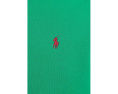 Худи Polo Ralph Lauren RL с флисом и длинным рукавом