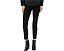 Леггинсы Stitch Front Seam с боковой молнией Vince