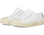 Детские сандалии Native Shoes Jefferson Block для малышей с перфорацией
