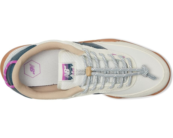 Кроссовки New Balance 440 Trail для активного отдыха