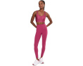 Motion 7/8 Leggings