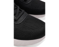 BOBS from SKECHERS Кроссовки Squad Chaos Current Muse