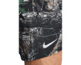 Шорты Nike Stride Dri-FIT 5 дюймов для бега с встроенными трусами