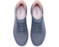 BOBS from SKECHERS Bobs Squad Chaos Slip-ins кроссовки с блочной подошвой
