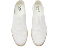Эспадрильи TOMS Palmera Plus без шнуровки с вставками для растяжки