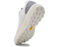 Трейловые кроссовки Arc'teryx Norvan LD 4 с подошвой Vibram Megagrip