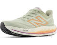 Кроссовки New Balance Fresh Foam X Vongo v6 для стабильного бега