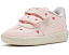 Детские кроссовки Palermo на липучке от PUMA Kids