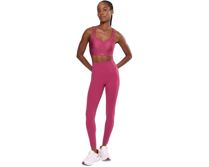 Motion 7/8 Leggings