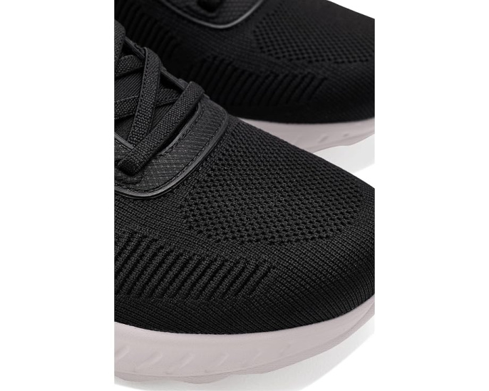 BOBS from SKECHERS Кроссовки Squad Chaos Current Muse