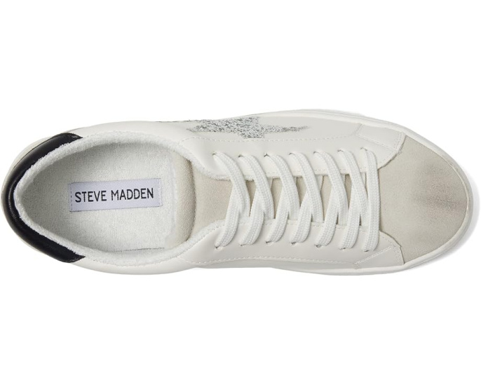 Rezume Sneaker