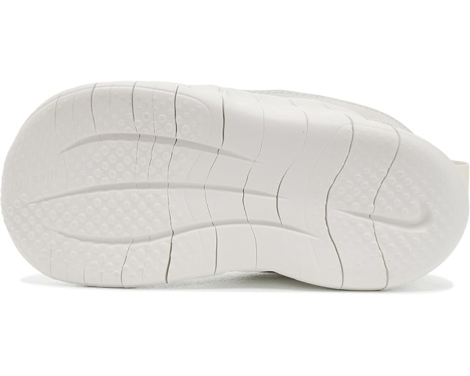 Кроссовки Nike Free Ride для малышей