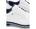 Туфли FootJoy FJ Vanguard классического стиля