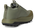 Кроссовки Sylan GTX с мембраной Gore Tex для трейлраннинга и приключений