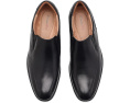 Туфли Eldredge Step из гладкой кожи от Clarks