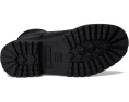 Ботинки Direct Attach Timberland PRO 6 дюймов со стальным мысом