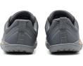 Topo Athletic Connect кроссовки для бездорожья серые