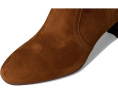 Ботильоны Cole Haan Grand Ambition 2.0 Alainne на каблуке