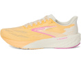 Brooks Launch 11 легкие кроссовки с амортизацией DNA Flash v2