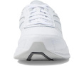 Кроссовки для ходьбы Saucony Echelon Walker 3 с платформой Foundation и подошвой Walk Trac