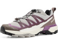 Кроссовки Salomon X Ultra 360 Edge для походов с мембраной Gore-Tex