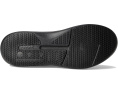 Рабочие кроссовки Crocs On The Clock с противоскользящей подошвой и стелькой LiteRide