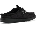 Wendy Slip Camp Nylon