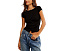 Free People Most Wanted кардиган с пуговицами спереди