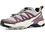 Кроссовки Salomon X Ultra 360 Edge для походов с мембраной Gore-Tex
