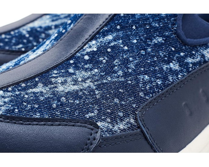 Босоножки Python от Steve Madden с отделкой под кожу змеи и стразами