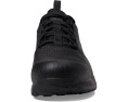 Рабочие кроссовки Reebok Nano X1 Adventure с композитным мыском и защитой от ударов