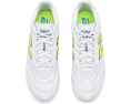 Футбольные бутсы New Balance 442 Pro FG V3