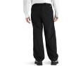 Брюки The North Face TNF Easy Wind из ветрозащитной ткани с эластичными манжетами
