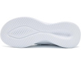 Skechers Martha Stewart Slip-Ins Arch Fit Ultra Flex 3.0 Metallic Grace