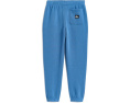 Джоггеры Phase Quiksilver для детей с утяжкой