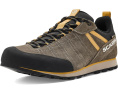 Подходные туфли Scarpa Crux 2 Gtx с мембраной GORE TEX