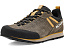 Подходные туфли Scarpa Crux 2 Gtx с мембраной GORE TEX