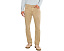 Federal 32” Heritage Slim Straight Fit Jeans In Vintage Feathered Bone