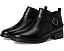 Ботильоны Josef Seibel Kate 10 на устойчивом каблуке с молнией