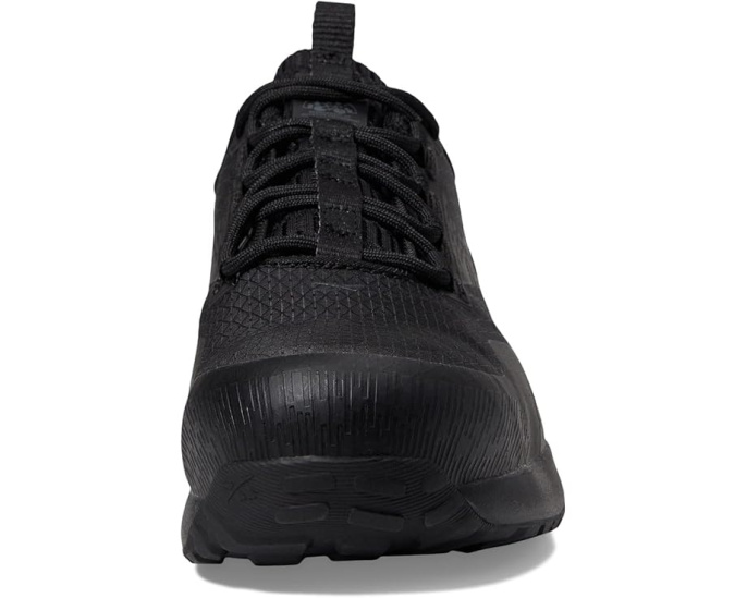 Рабочие кроссовки Reebok Nano X1 Adventure с композитным мыском и защитой от ударов