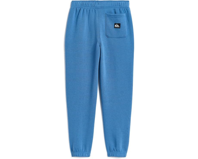 Джоггеры Phase Quiksilver для детей с утяжкой