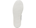 Слипоны Blowfish Malibu Super Play с текстурированным верхом