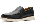 Florsheim Слипоны Launch Moc Toe Venetian с технологией Comfortech